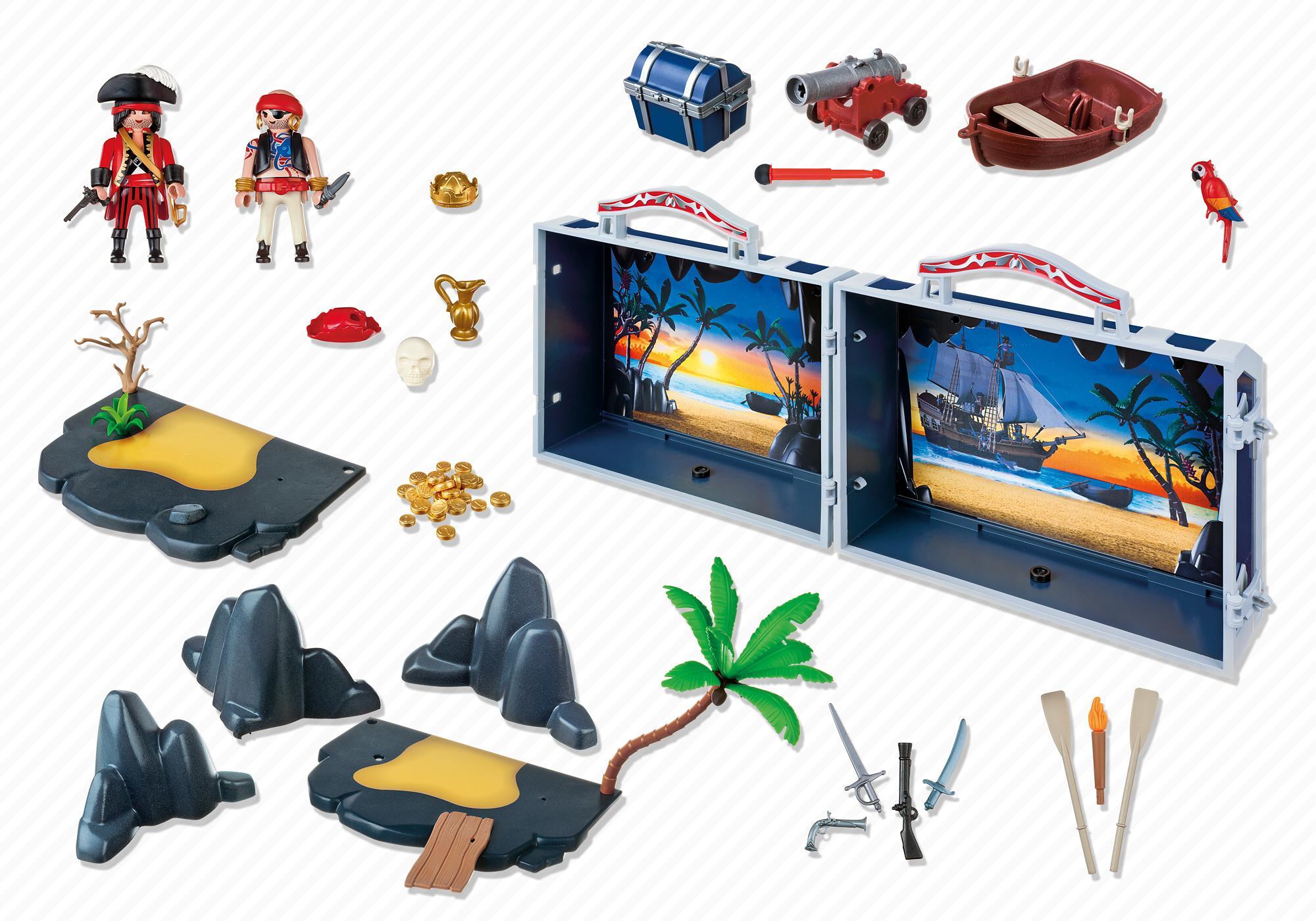 https://media.playmobil.com/i/playmobil/5947_product_box_back