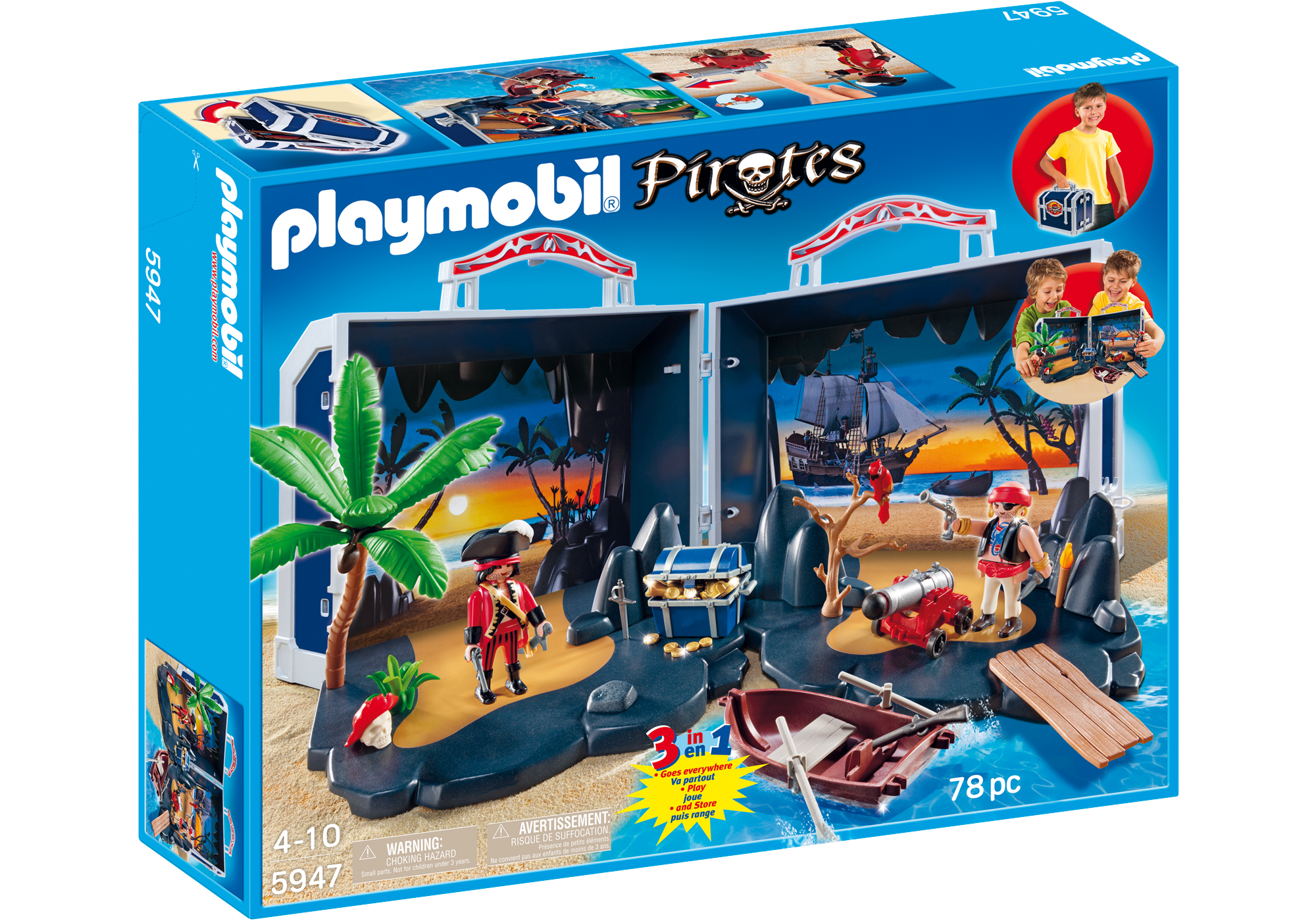 https://media.playmobil.com/i/playmobil/5947_product_box_front