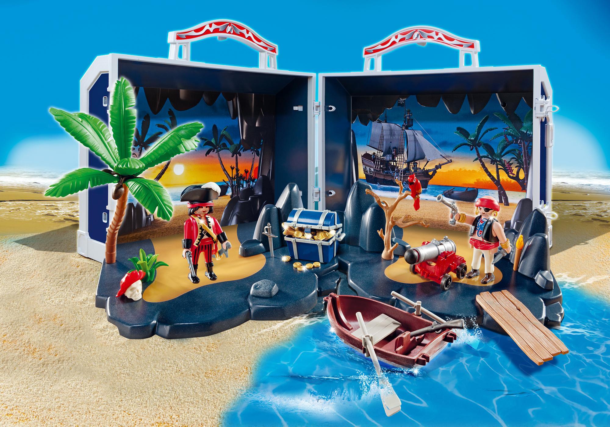 https://media.playmobil.com/i/playmobil/5947_product_detail