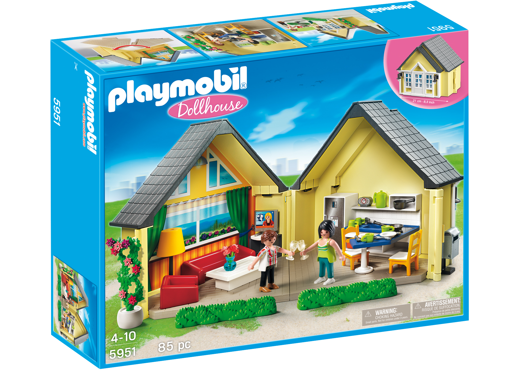 https://media.playmobil.com/i/playmobil/5951_product_box_front