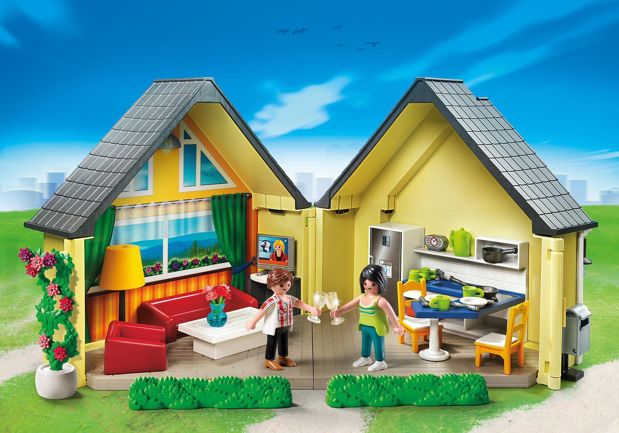 https://media.playmobil.com/i/playmobil/5951_product_detail