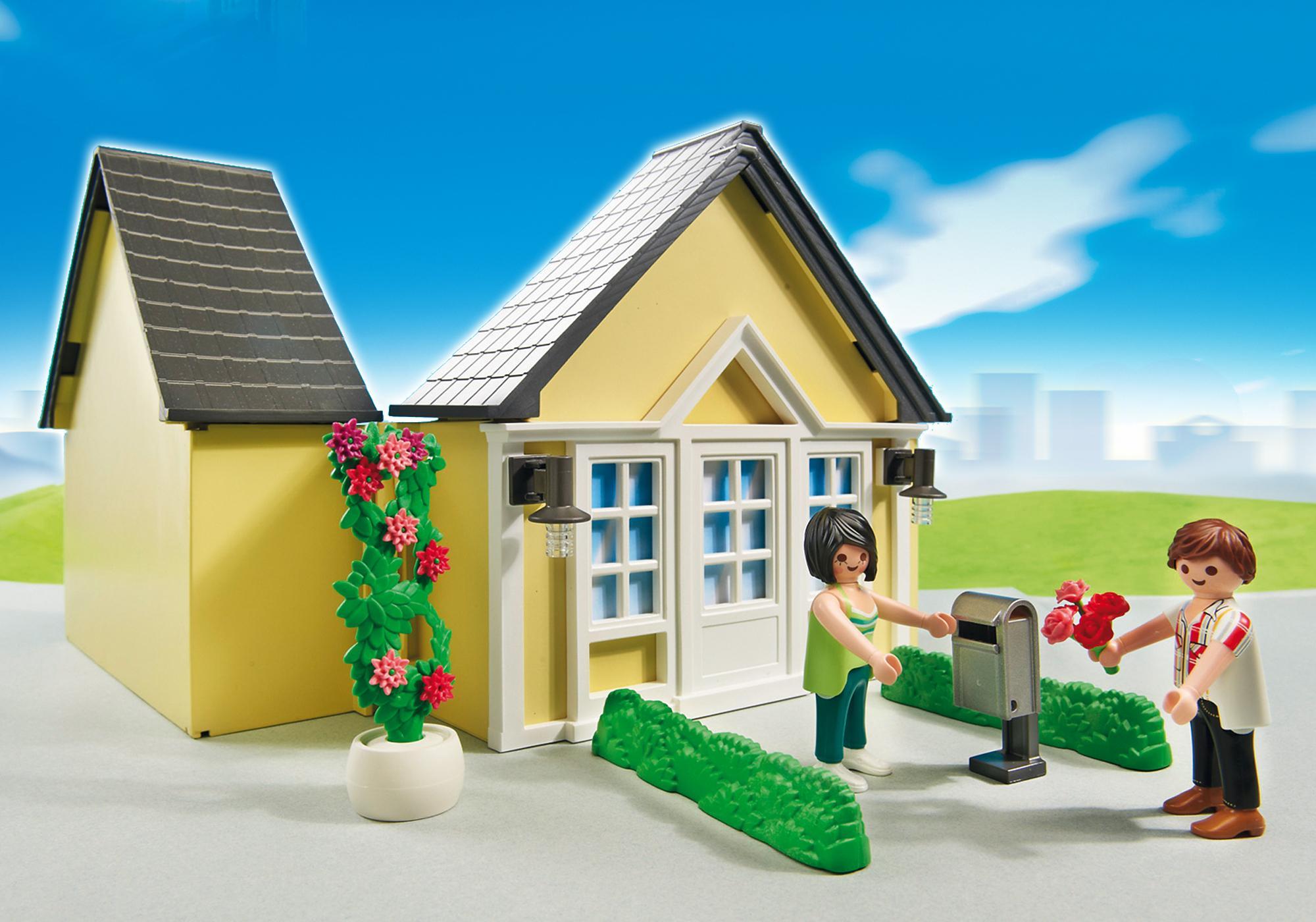 https://media.playmobil.com/i/playmobil/5951_product_extra2