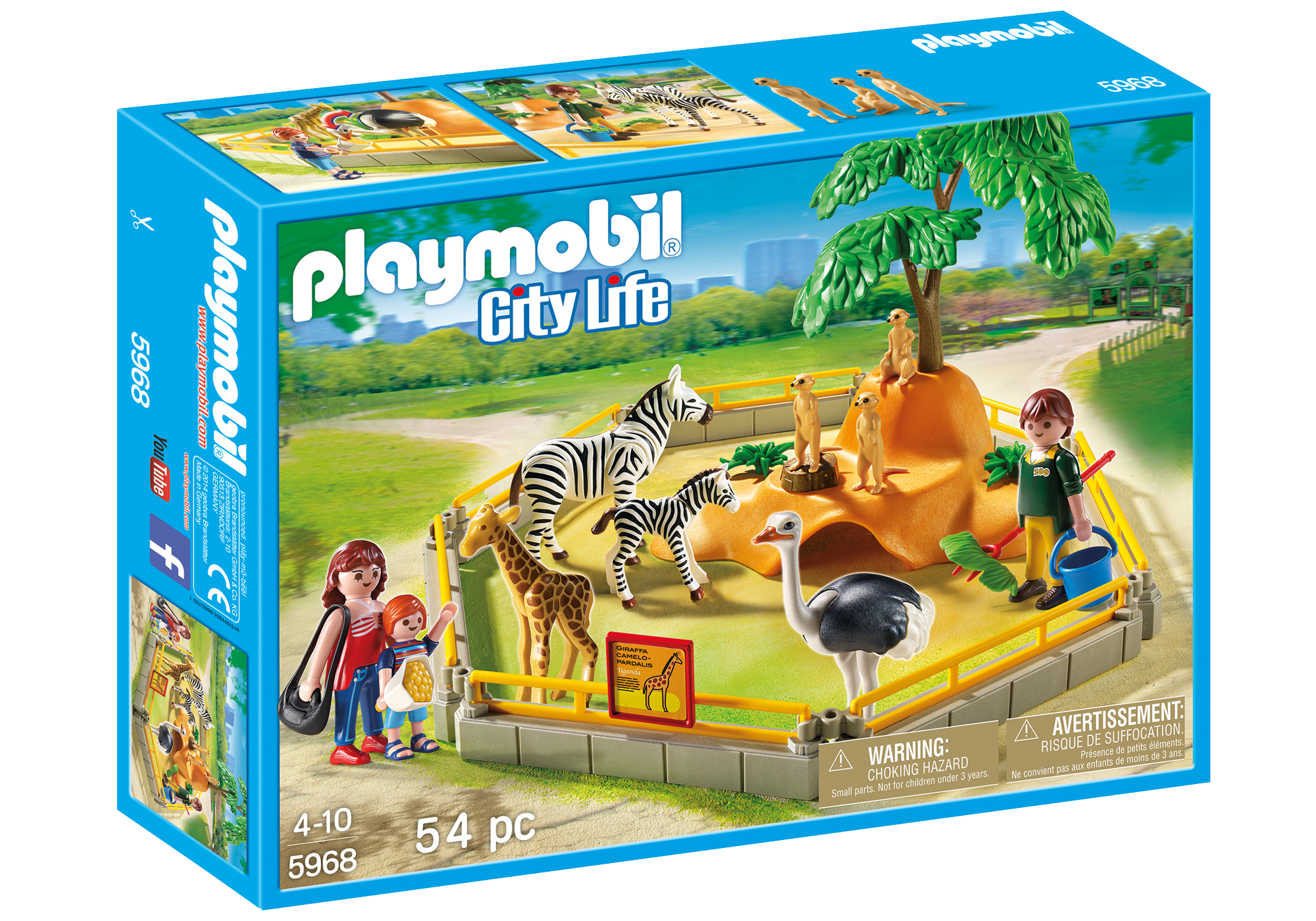 https://media.playmobil.com/i/playmobil/5968_product_box_front