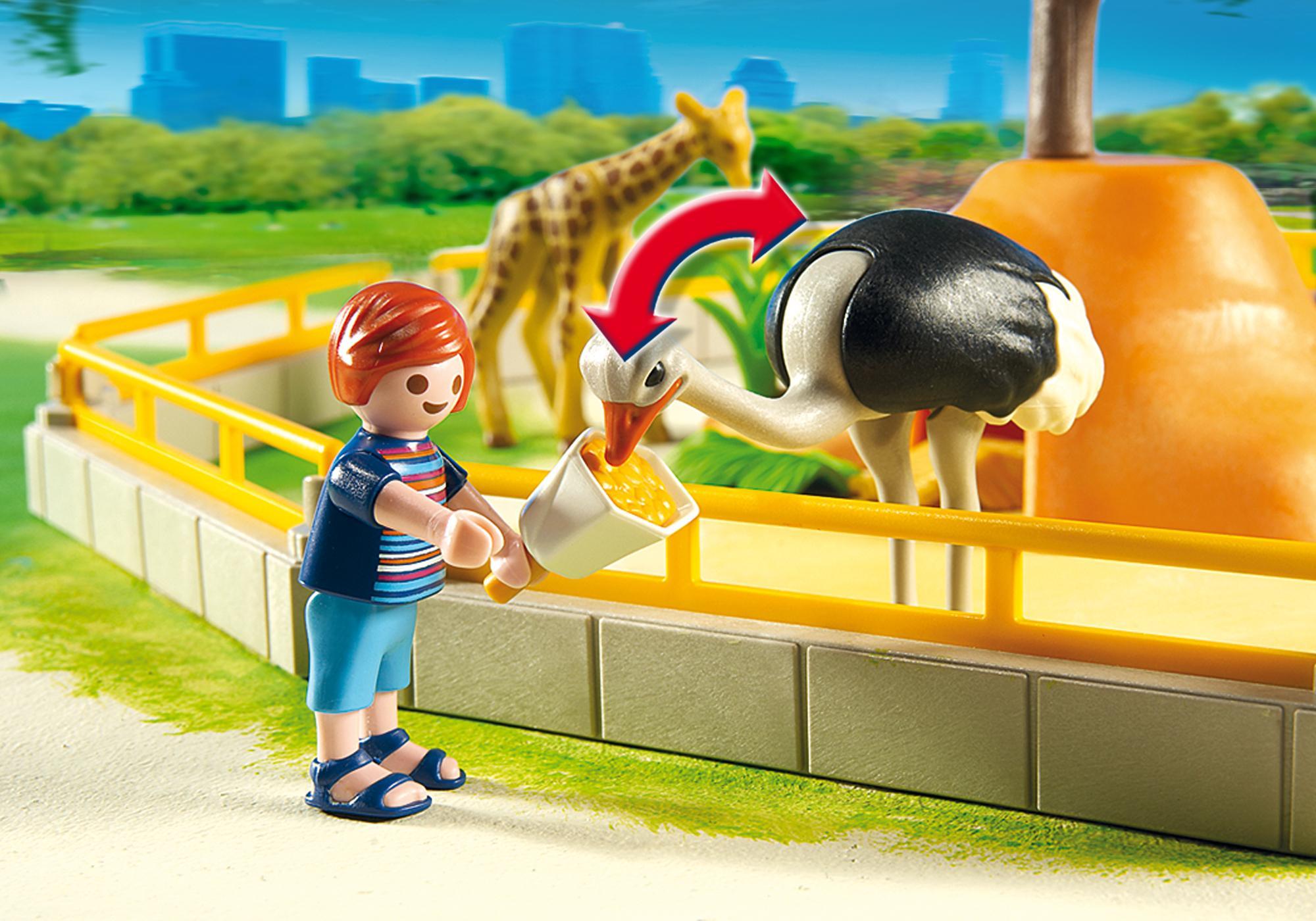 https://media.playmobil.com/i/playmobil/5968_product_extra1