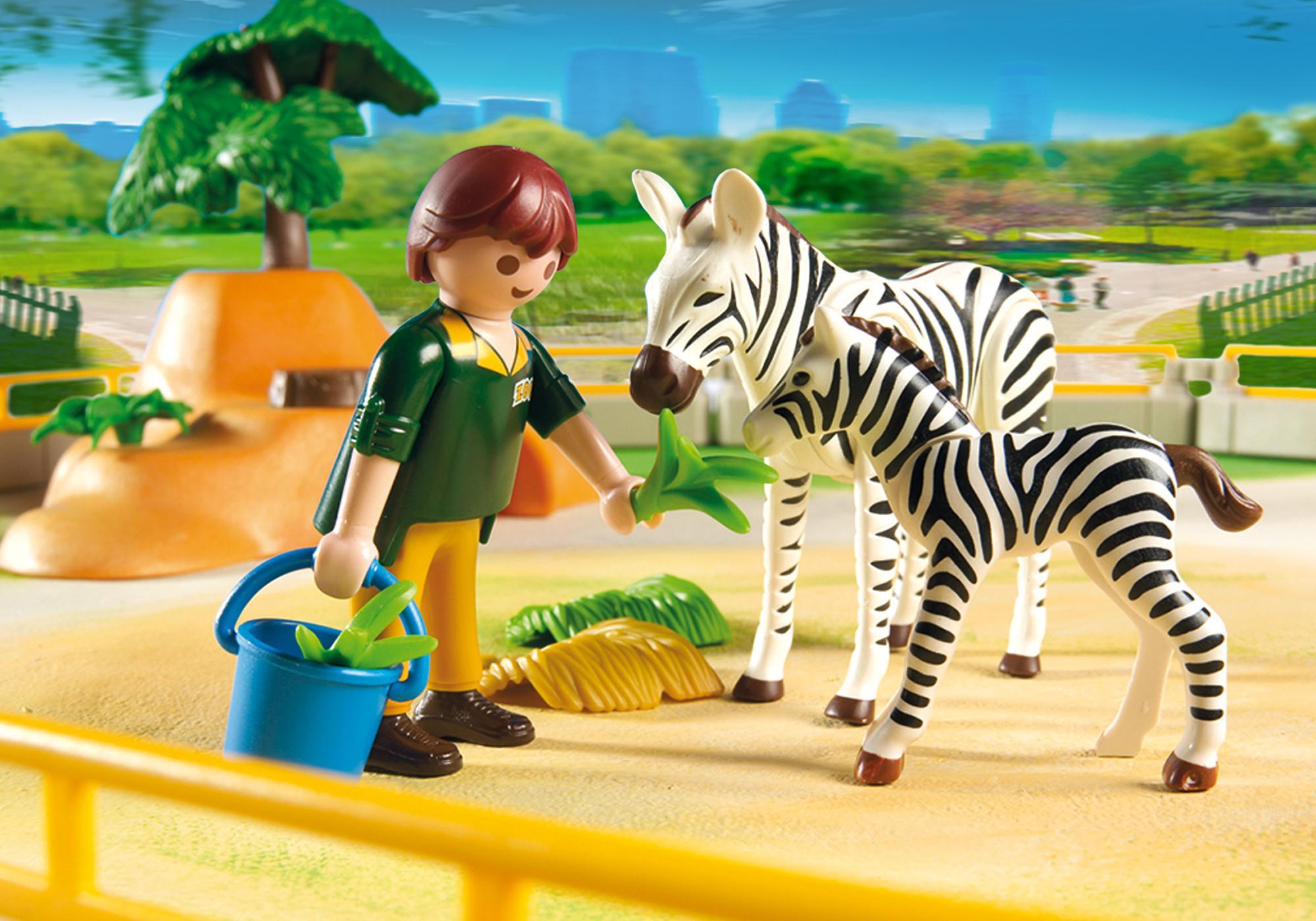 https://media.playmobil.com/i/playmobil/5968_product_extra2
