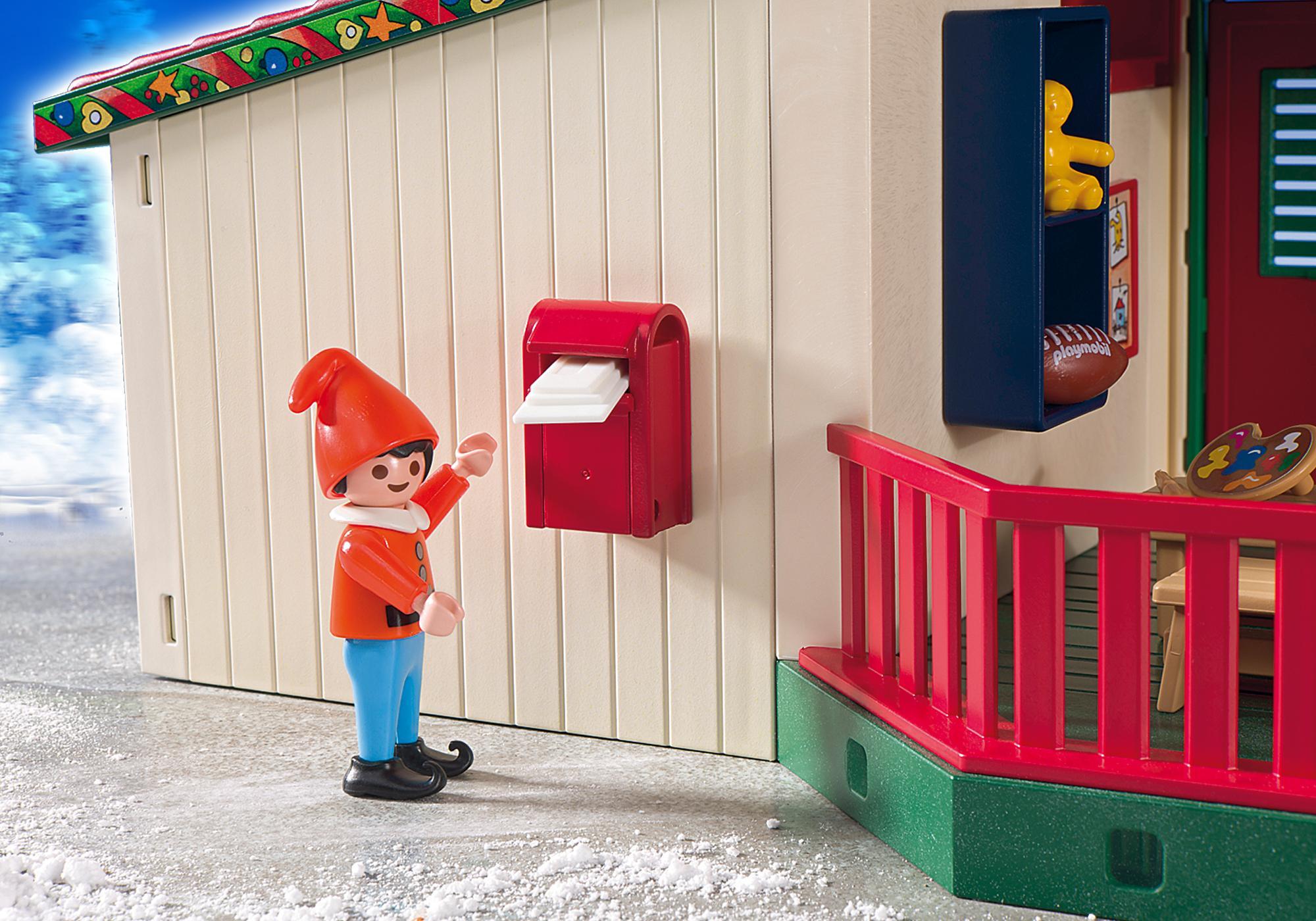 https://media.playmobil.com/i/playmobil/5976_product_extra1
