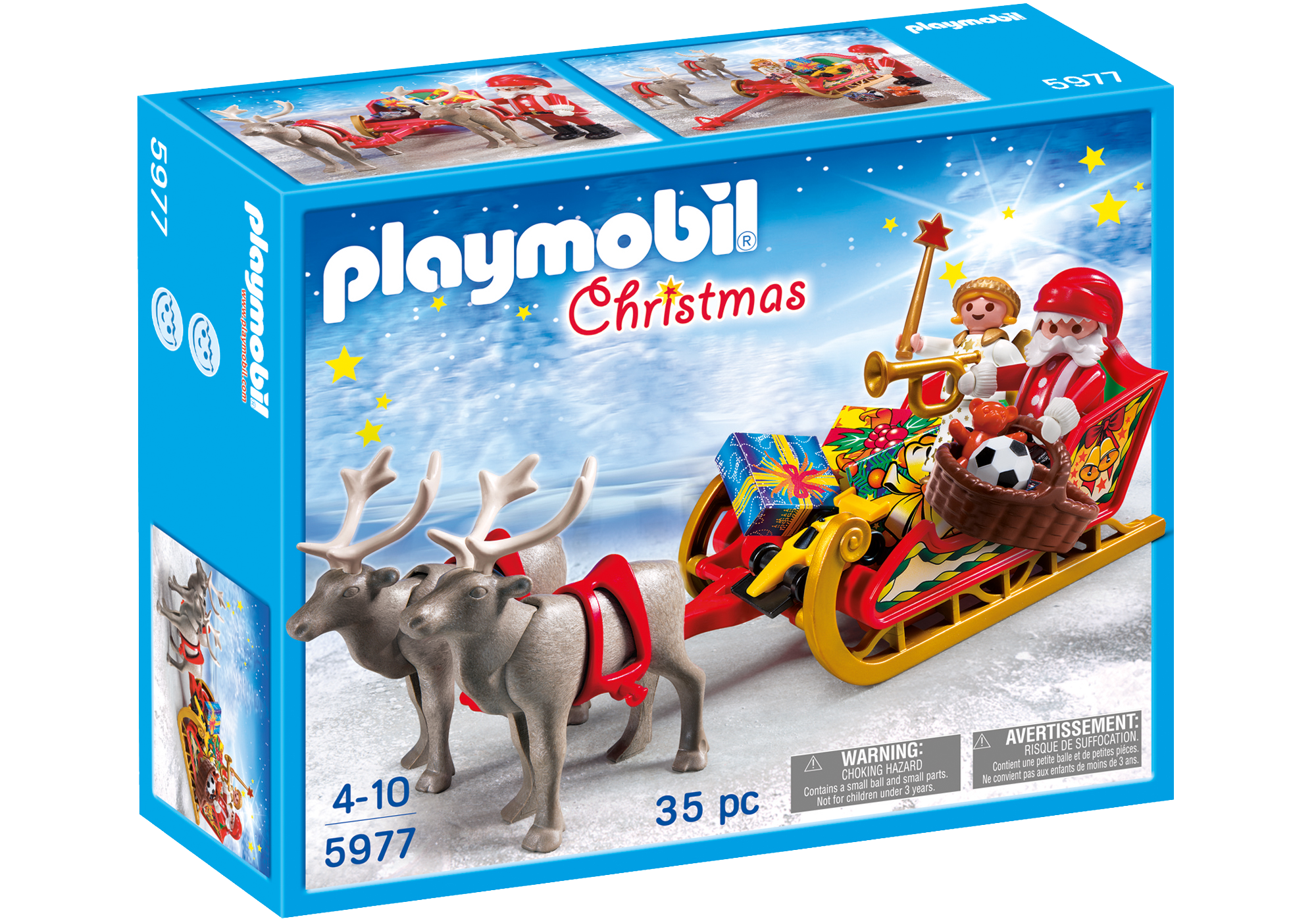 https://media.playmobil.com/i/playmobil/5977_product_box_front