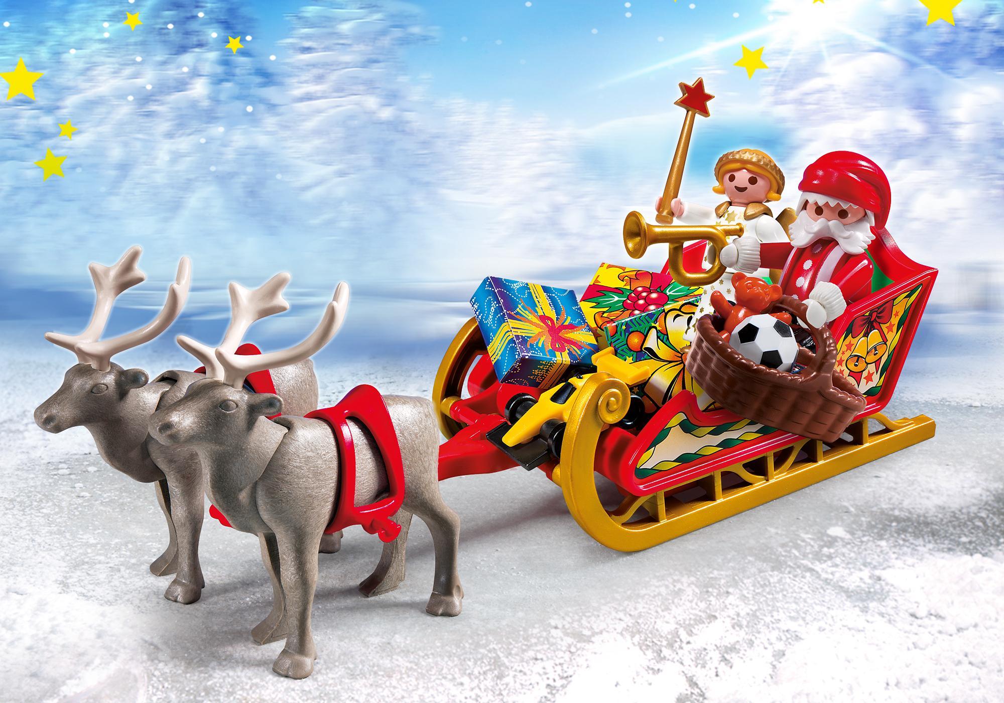 https://media.playmobil.com/i/playmobil/5977_product_detail