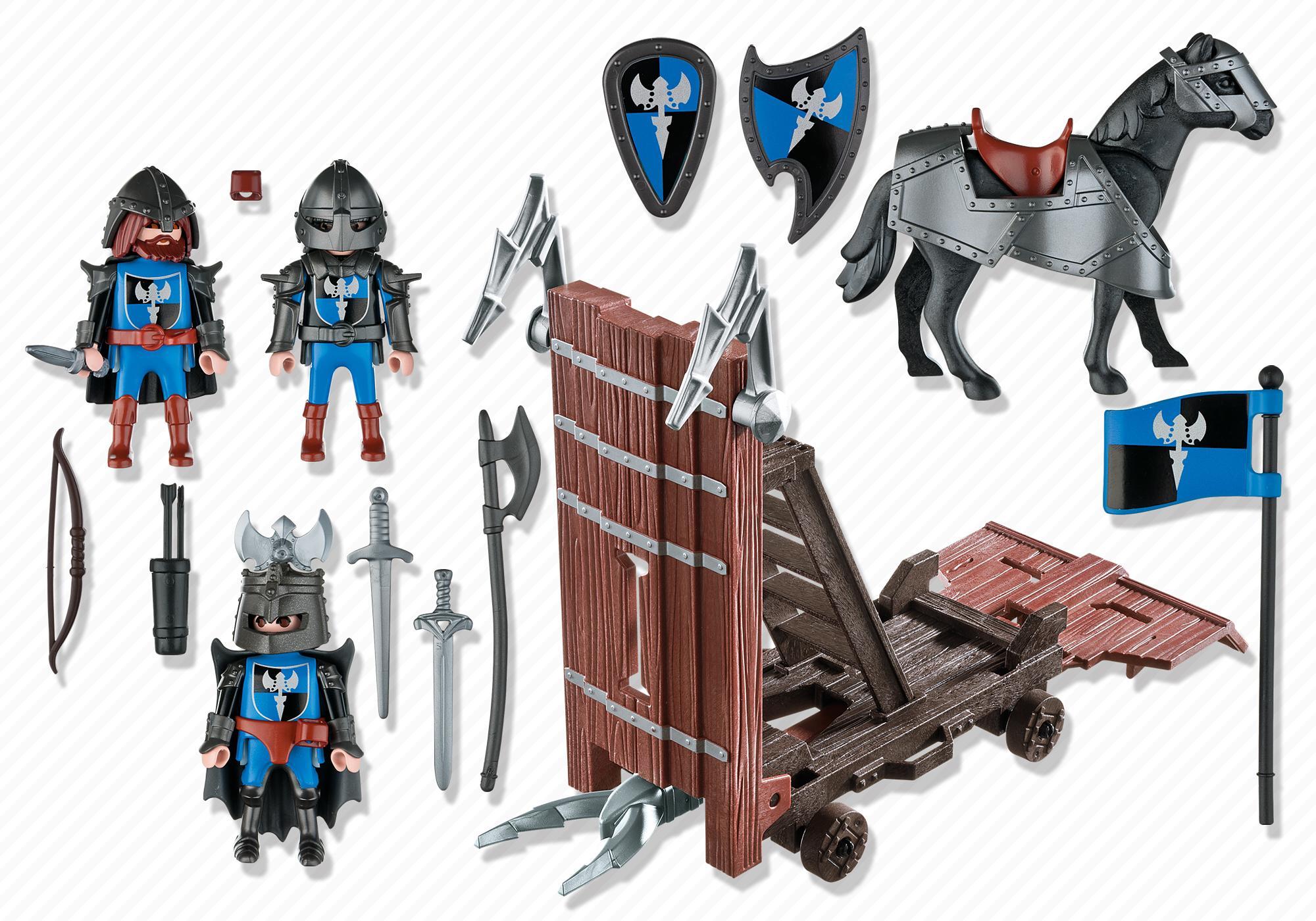 https://media.playmobil.com/i/playmobil/5978_product_box_back