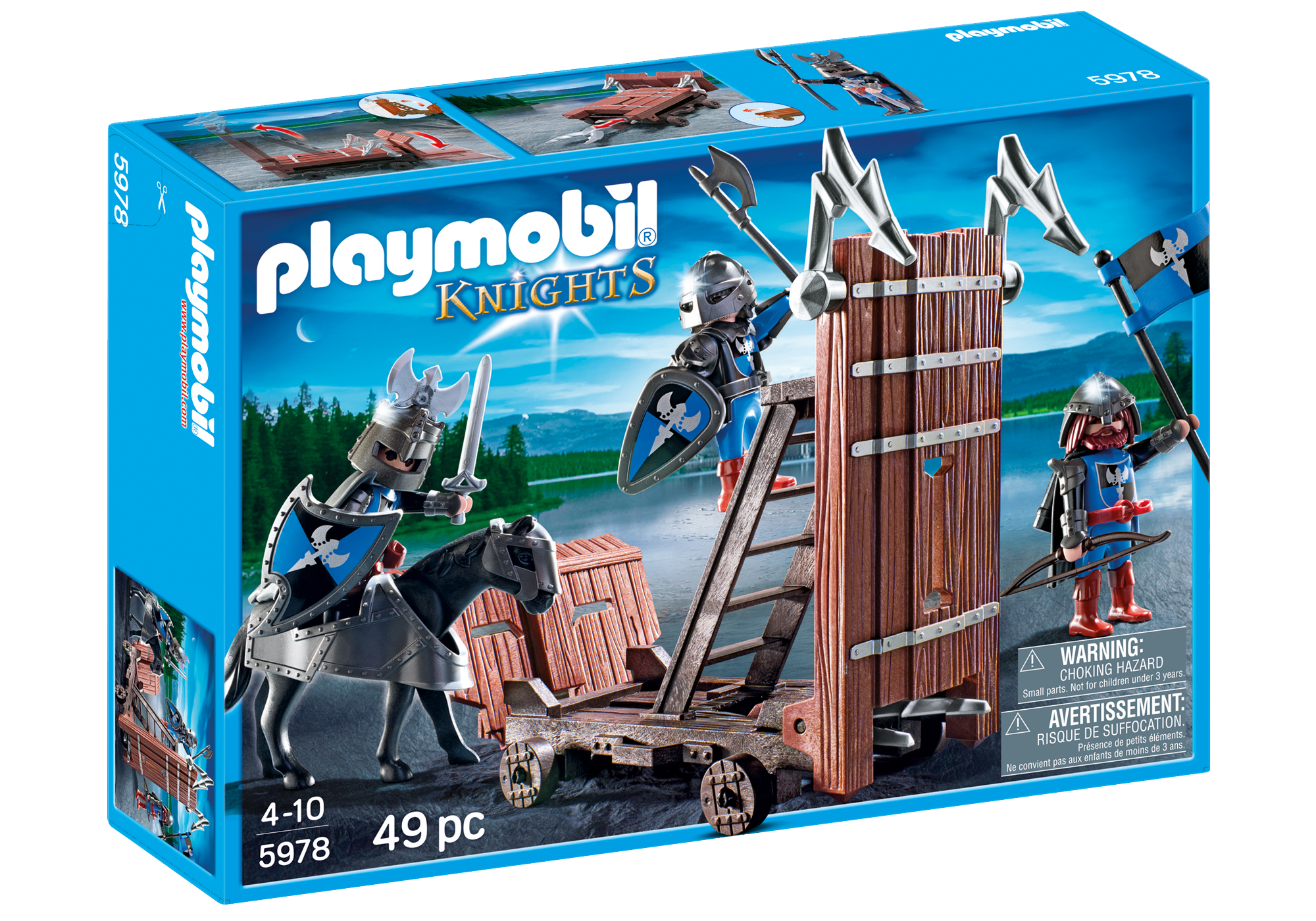 https://media.playmobil.com/i/playmobil/5978_product_box_front