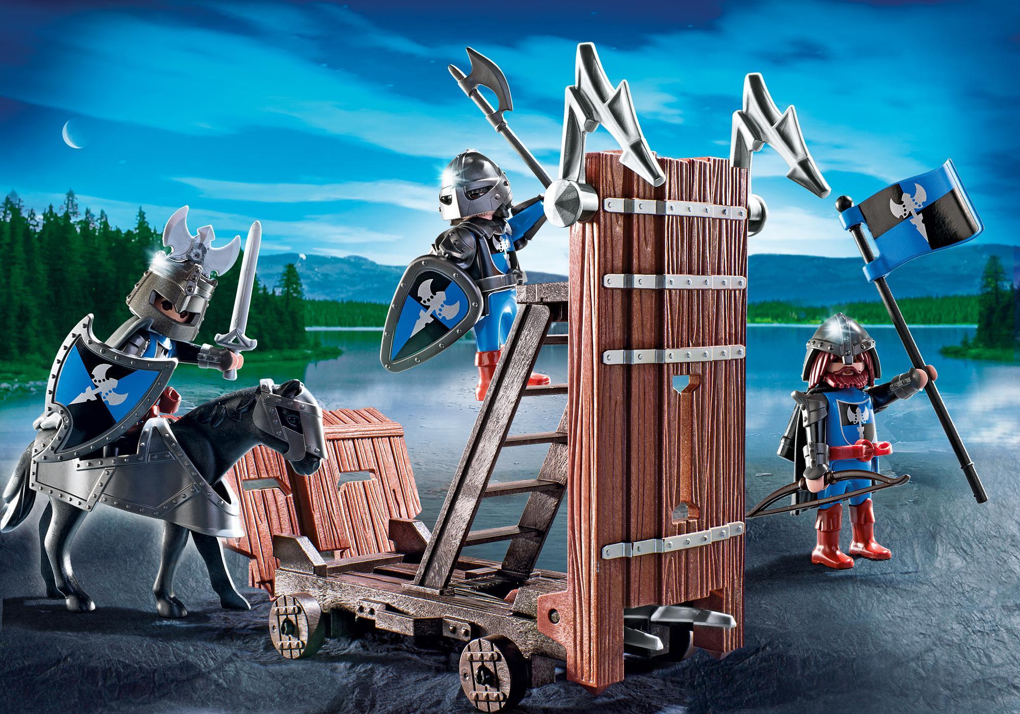 https://media.playmobil.com/i/playmobil/5978_product_detail