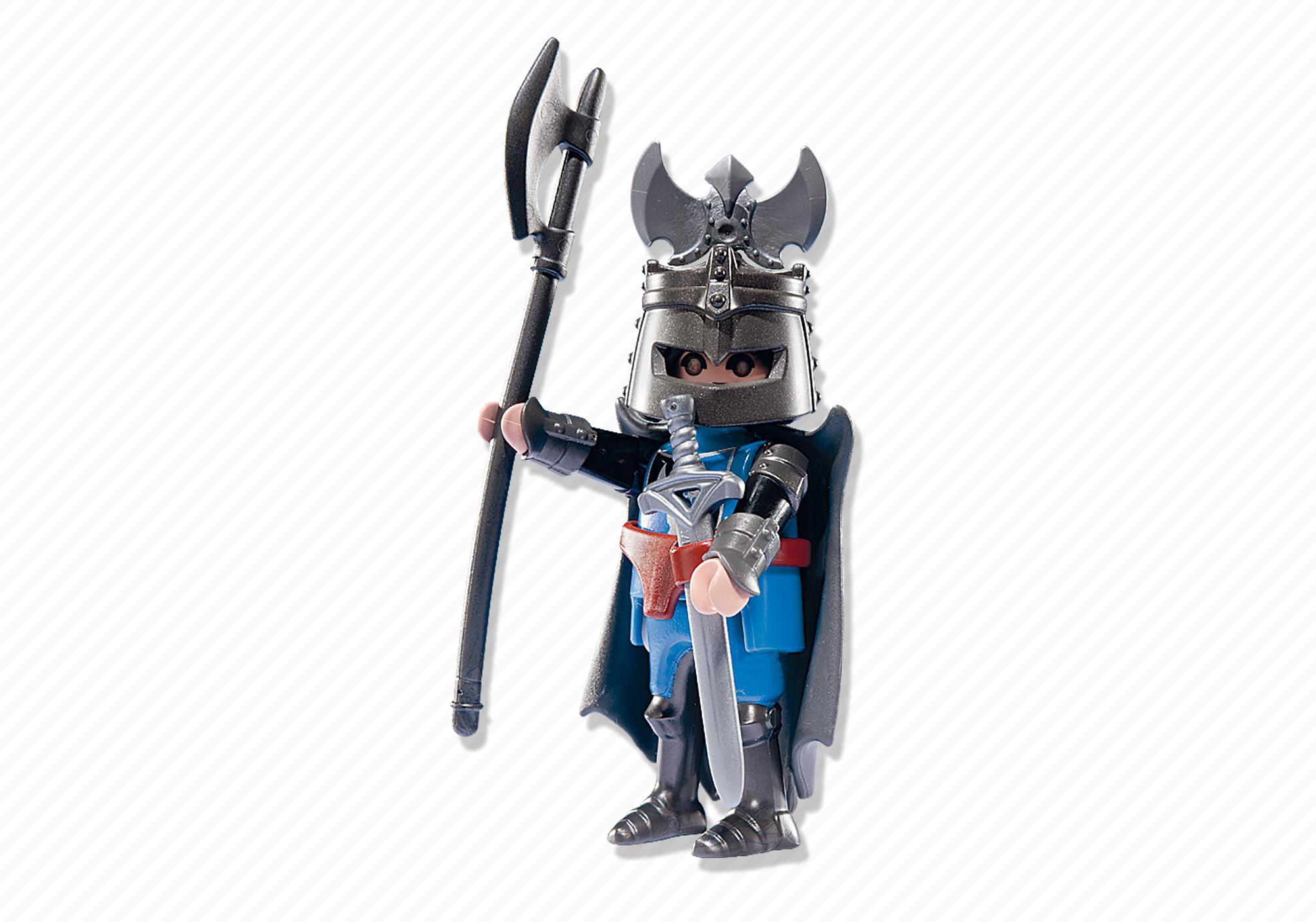 https://media.playmobil.com/i/playmobil/5978_product_extra3