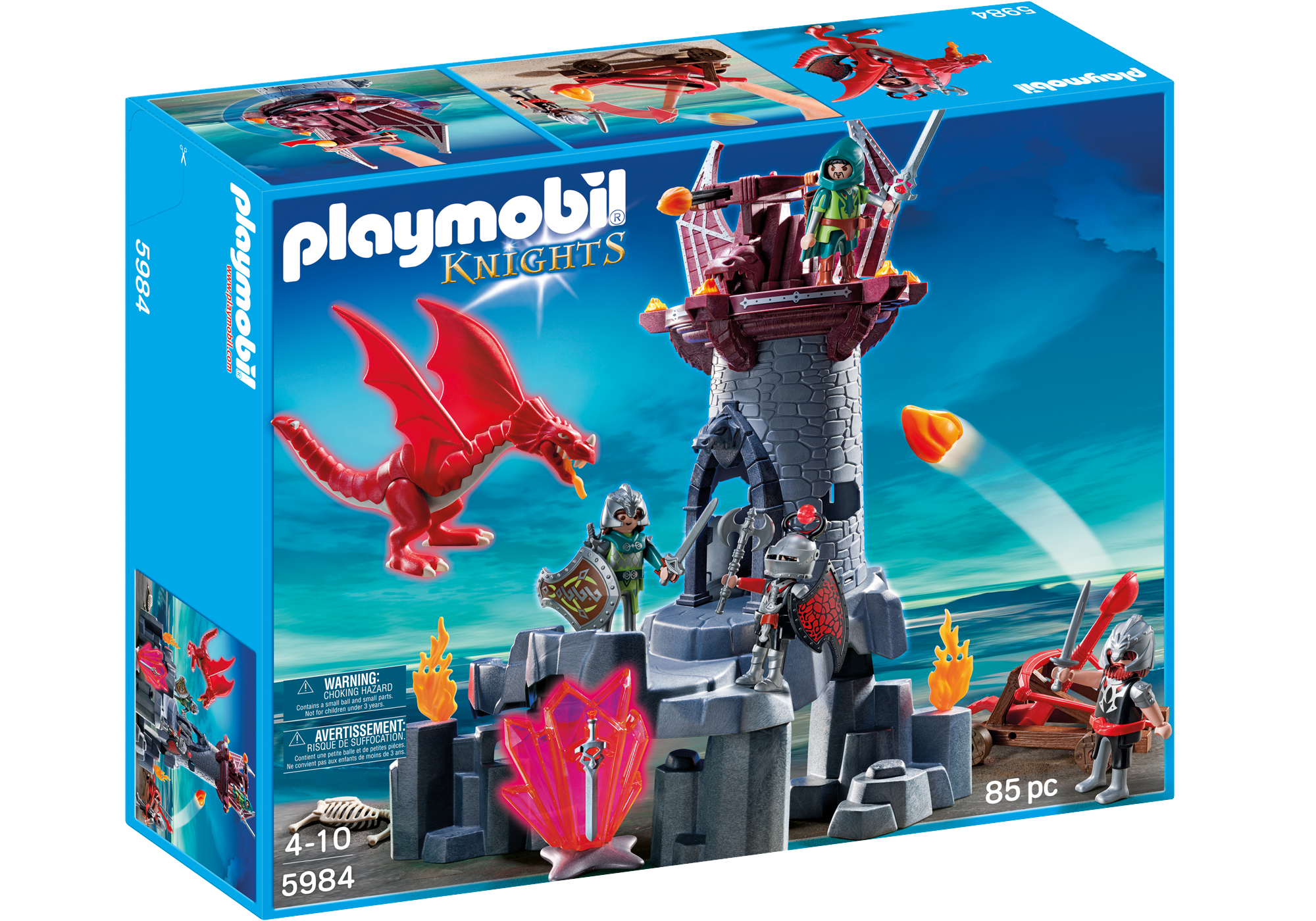 https://media.playmobil.com/i/playmobil/5984_product_box_front