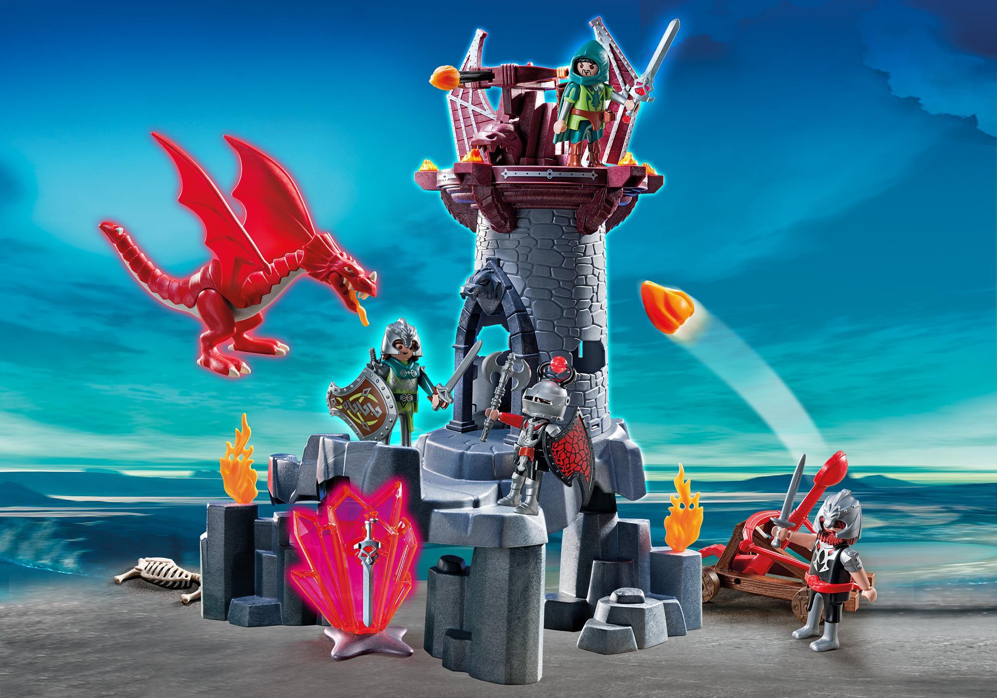 https://media.playmobil.com/i/playmobil/5984_product_detail