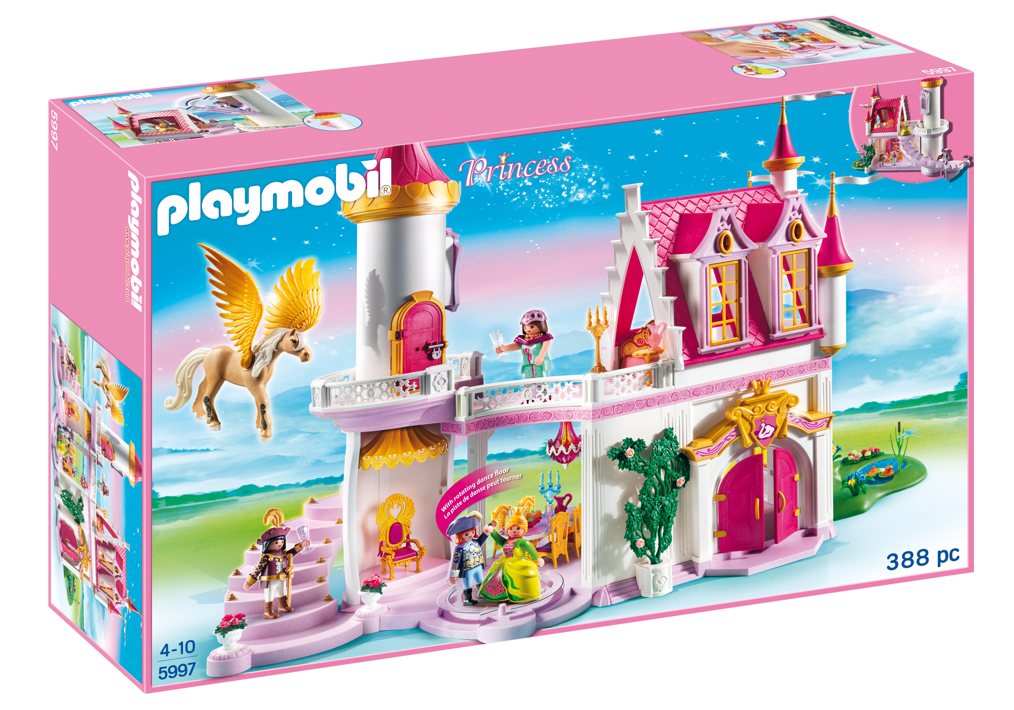 https://media.playmobil.com/i/playmobil/5997_product_box_front