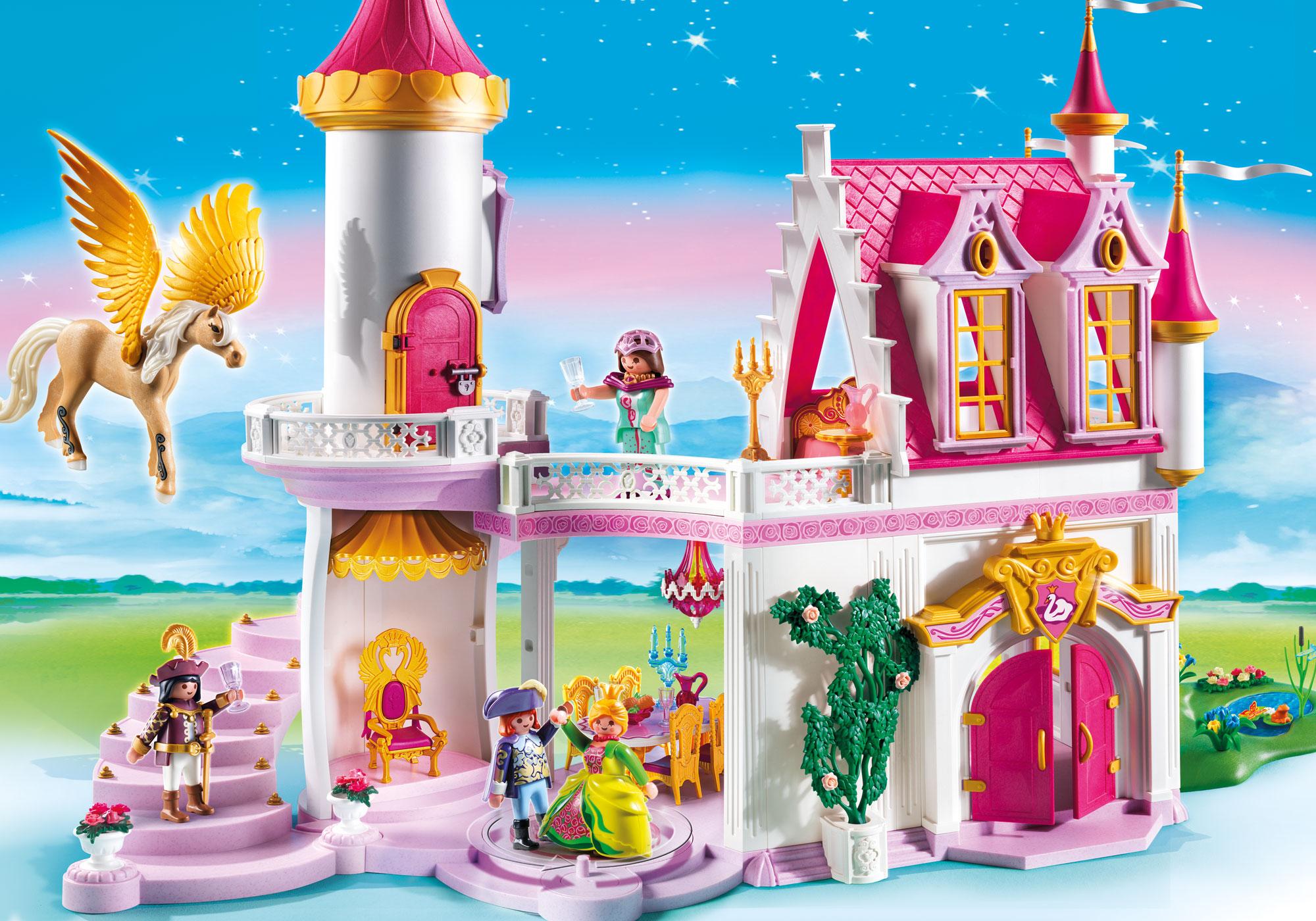 https://media.playmobil.com/i/playmobil/5997_product_detail