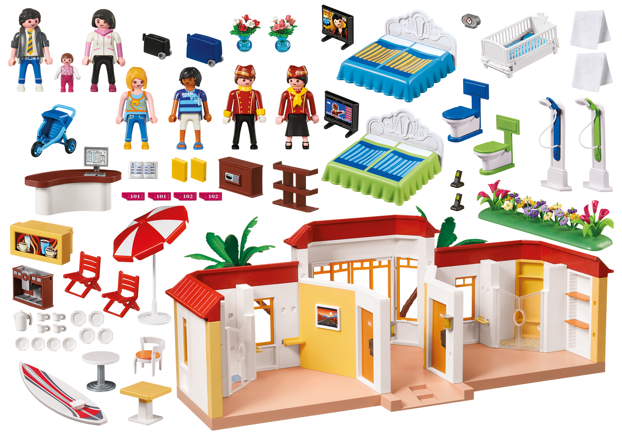 https://media.playmobil.com/i/playmobil/5998_product_box_back