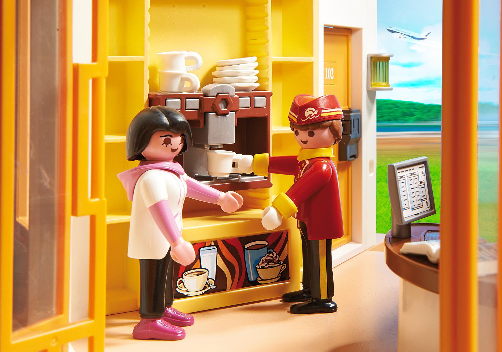 https://media.playmobil.com/i/playmobil/5998_product_extra3