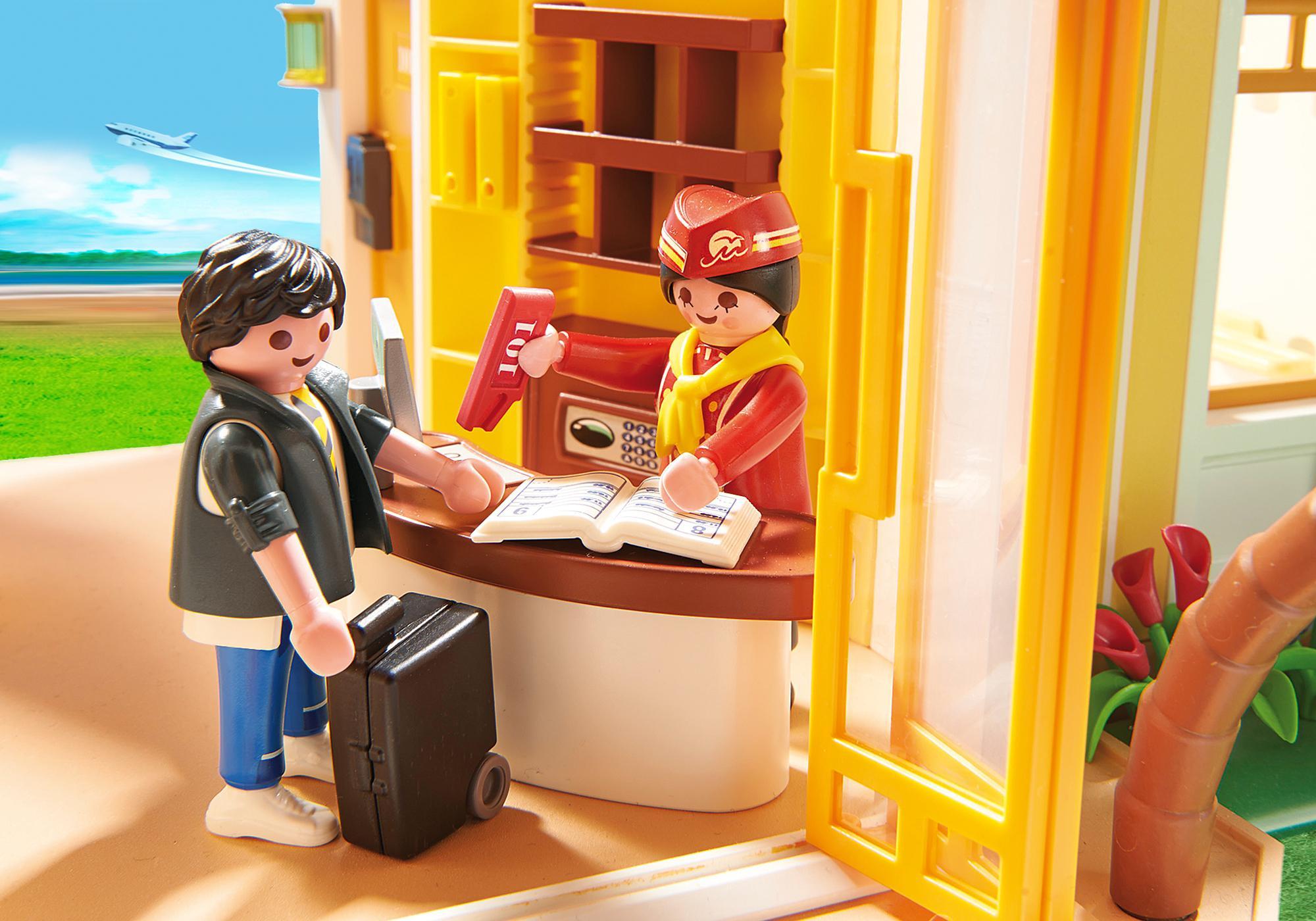 https://media.playmobil.com/i/playmobil/5998_product_extra4
