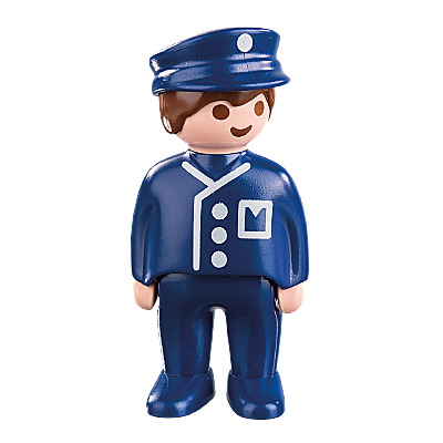 60000040_sparepart/MALE DOLL/FIGURE-123