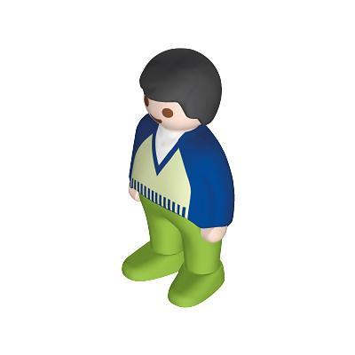 https://media.playmobil.com/i/playmobil/60000780_sparepart