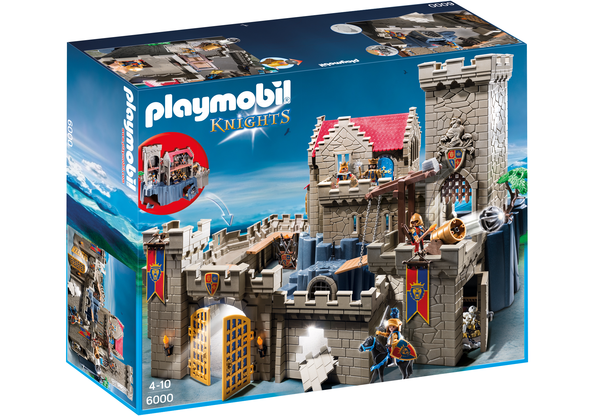 https://media.playmobil.com/i/playmobil/6000_product_box_front