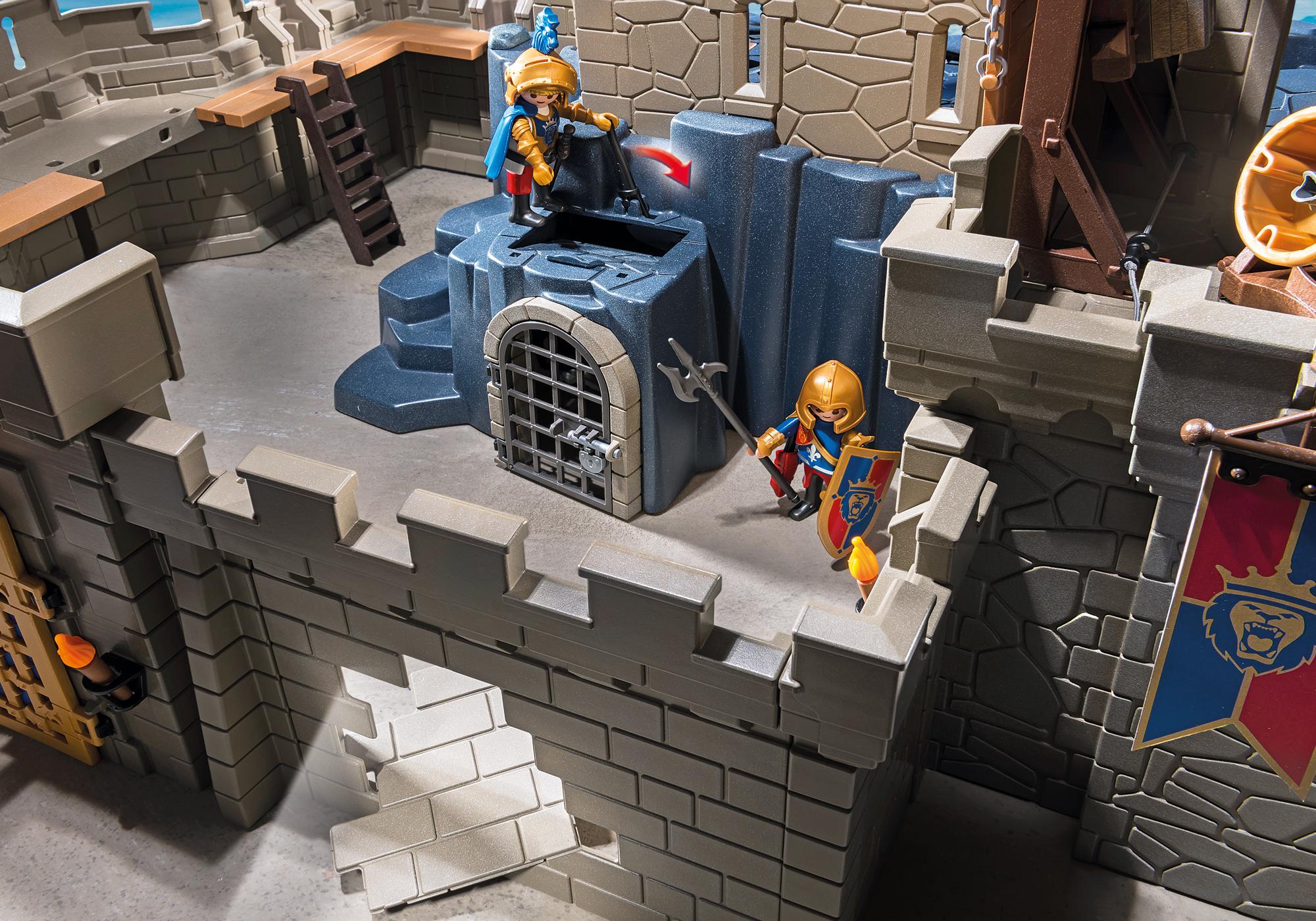 k-nigsburg-der-l-wenritter-6000-playmobil-deutschland