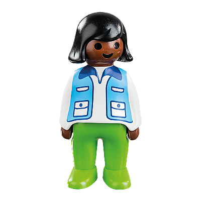 60010210_sparepart/female doll/figure-123