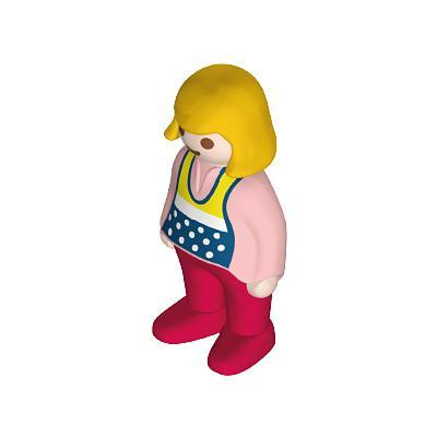 https://media.playmobil.com/i/playmobil/60010360_sparepart