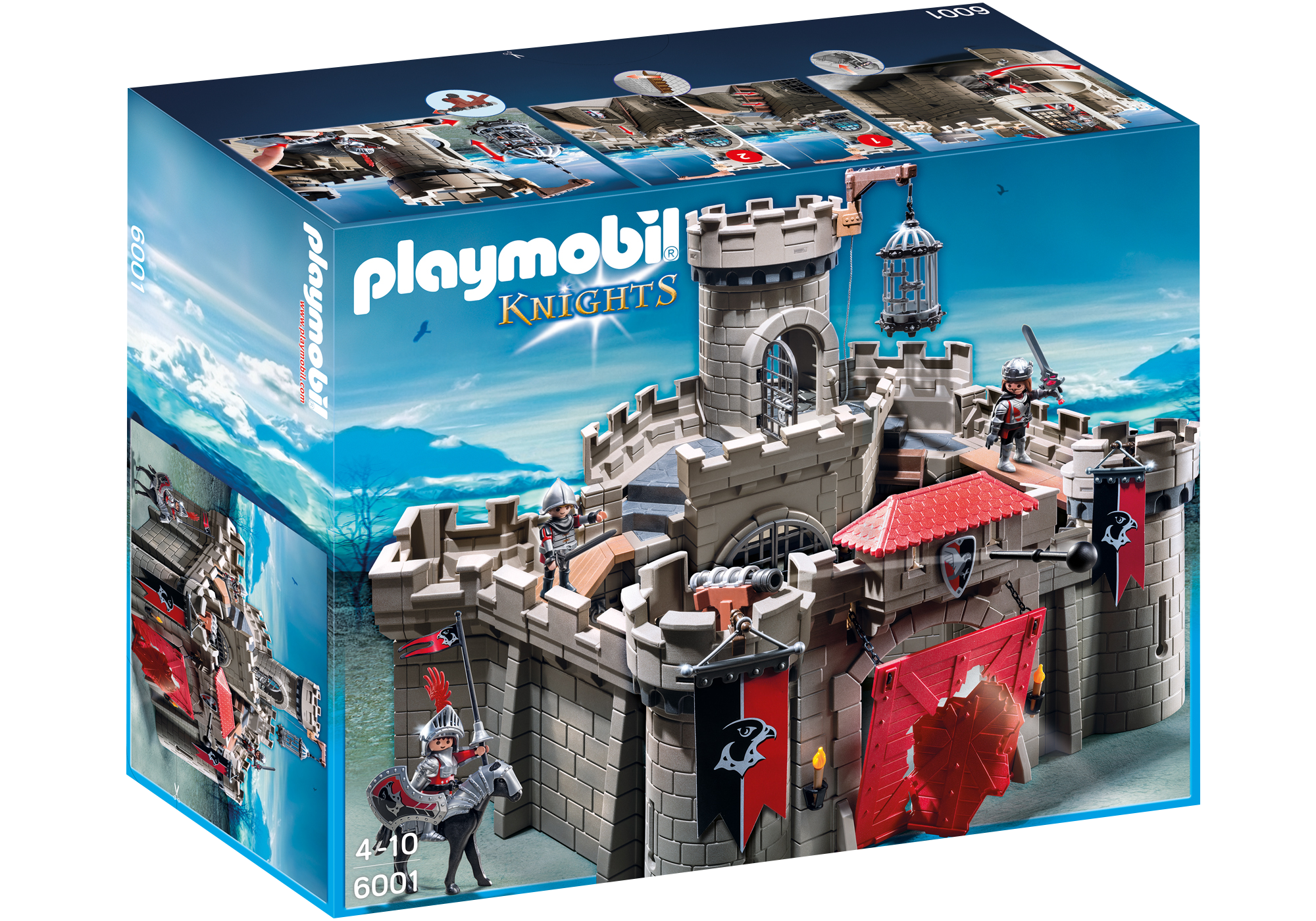 https://media.playmobil.com/i/playmobil/6001_product_box_front