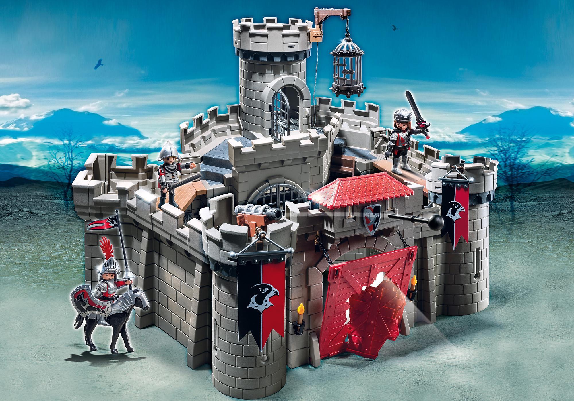 https://media.playmobil.com/i/playmobil/6001_product_detail