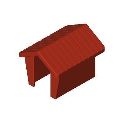 https://media.playmobil.com/i/playmobil/60020130_sparepart