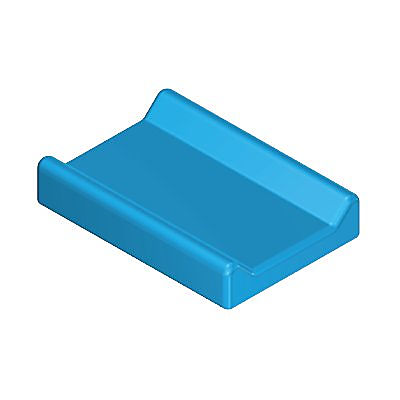 60020410_sparepart/Plateau de meuble à langer 1.2.3