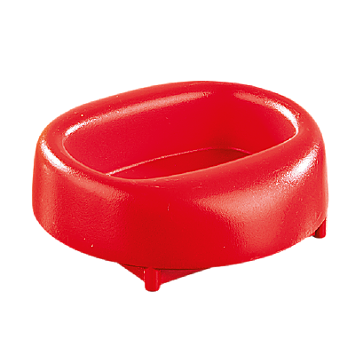 60023690_sparepart/BASKET: CAT 123, TF.RD.