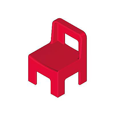 60024230_sparepart/CHAIR:KITCHEN 123 TF.RD.