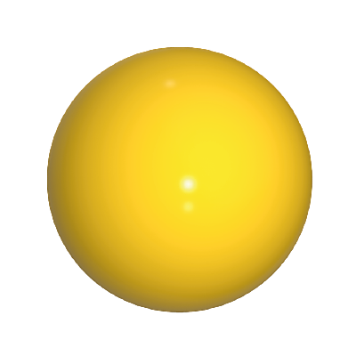 60025080_sparepart/Kanonenkugeln d5,7