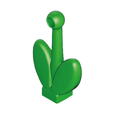 60026530_sparepart/FLOWER STEM
