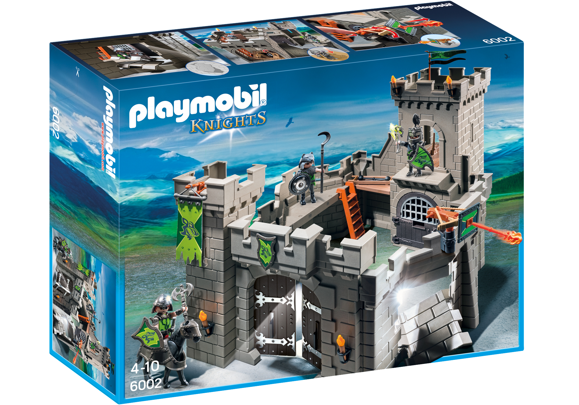 https://media.playmobil.com/i/playmobil/6002_product_box_front