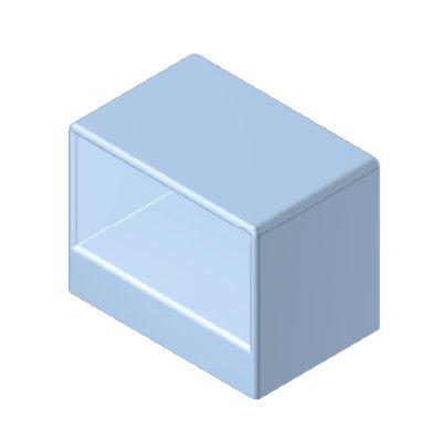 https://media.playmobil.com/i/playmobil/60030090_sparepart