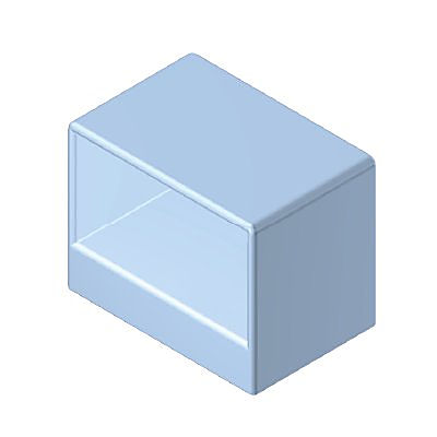60030090_sparepart/Unterschrank 1.2.3