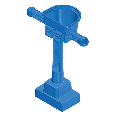 60031150_sparepart/Piratensch.-Mast 1.2.3