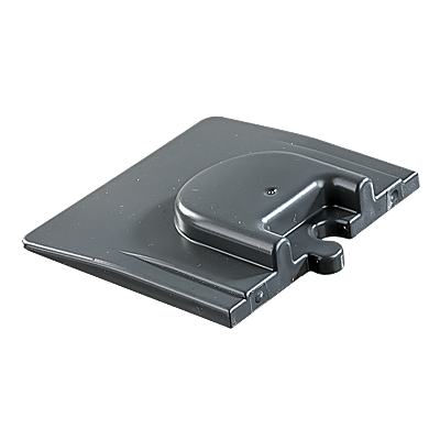 60032690_sparepart/Gleis-Auffahrt 1.2.3II