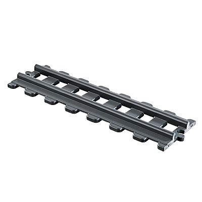 60032700_sparepart/Gleis Gerade 210Mm Bat