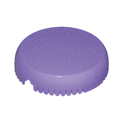 60034760_sparepart/Sieb-Konditorei Sand