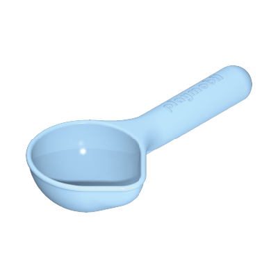 https://media.playmobil.com/i/playmobil/60034770_sparepart