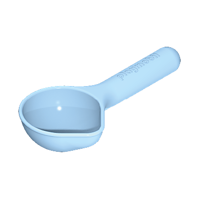 60034770_sparepart/Wasserschöpfer Aqua