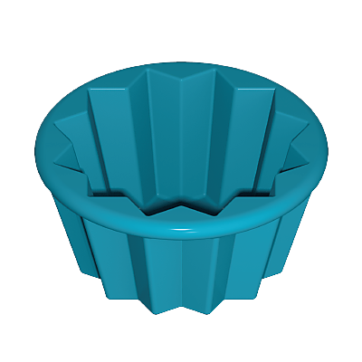 60034790_sparepart/Muffin-UT Sand