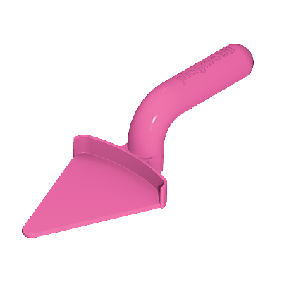 60034800_sparepart/Tortenheber Sand