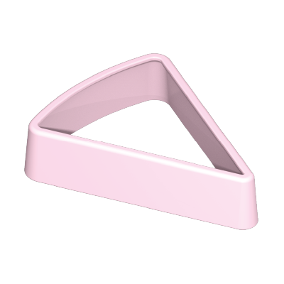 https://media.playmobil.com/i/playmobil/60034810_sparepart