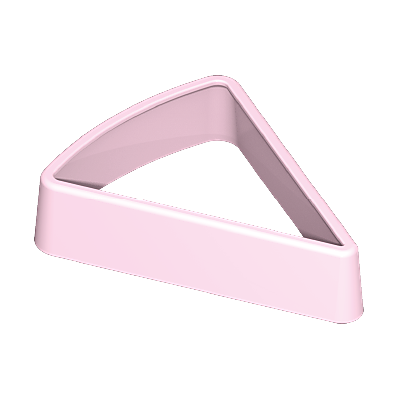 60034810_sparepart/Kuchenrahmen Sand